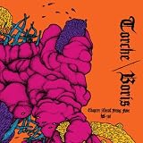Chapter Ahead Being Fake [VINYL]