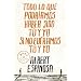 Todo lo que podr�amos haber sido t� y yo si no fu�ramos t� y yo (Bestseller (debolsillo))