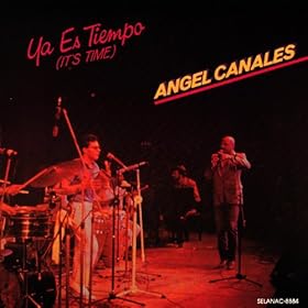 Angel Theme Song