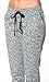 Comfy Drawstring Jogger Pants (Plus Sizes Available)