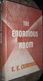 The Enormous Room