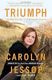 Triumph: Life After the Cult--A Survivors Lessons