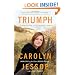 Triumph: Life After the Cult--A Survivor's Lessons