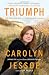 Books : Triumph: Life After the Cult--A Survivor's Lessons