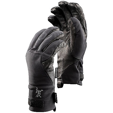 Venta SV Glove - Men's by ARCTERYX