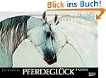 Pferdegl�ck 2014. PhotoArt Panorama K...