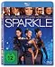 Sparkle [Edizione: Germania]