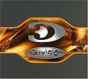 3D STORY VOLUME 2