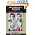 A Radical Approach to Real Analysis: Second Edition (Classroom Resource Materials)