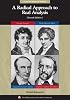 A Radical Approach to Real Analysis: Second Edition (Classroom Resource Materials)
