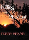 Killing the Bloodlust
