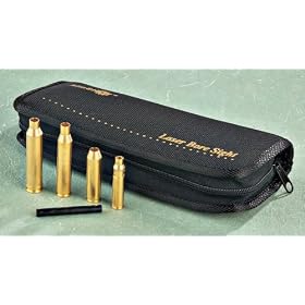 AimSHOT Rifle Laser Boresighter Kit by 