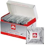 illy�@(�C���[)�@�G�X�v���b�\�@�ʕ�@�|�b�h�@�m�[�}�����[�X�g�@18����