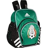 adidas Copa Backpack