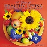 Healthy Living: 5 Stupid Diet Tips 51CUxZoe08L. SL160 Healthy Living: 5 Stupid Diet Tips