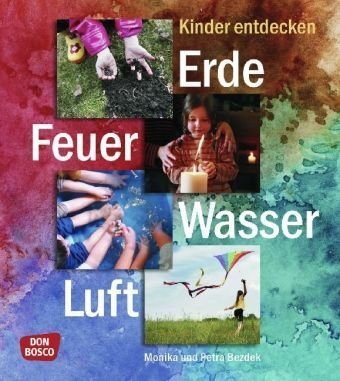 Wasser
