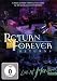  �Return To Forever - Live at Montreux 2008�