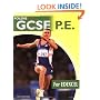 GCSE PE: EDEXCEL Student Book (Folens GCSE PE)