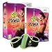 Zumba + Cintura