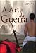 A Arte da Guerra - Os 13 CapÃtulos Completos (Portuguese Edition)