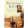 Brummie Kid