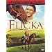 Flicka (Family Edition)