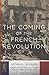 The Coming of the French Revolution (Princeton Classics)