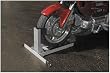 Condor Pit Stop/TrailerStop PS-1500