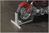 Condor – - Floor Stand – Motorcycle Wheel Chock PS1500