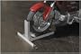 Condor Pit Stop/TrailerStop PS-1500