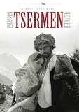 Chermen ( Chermeni ) [ NON-USA FORMAT, PAL, Reg.0 Import - Netherlands ]