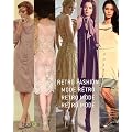 RETRO FASHION