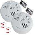 Onelink Wireless