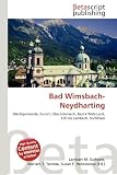 Buch