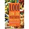 Asian Vegetarian Cooking