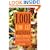1,001 Low-Fat Vegetarian Recipes: Delicious, Easy-to-Make, Healthy Meals for Everyone