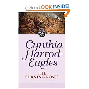 The Burning Roses Morland Dynasty Download Mon Premier Blog