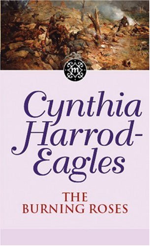 Cynthia