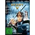 Henry V. (New Edition)