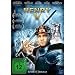 Henry V. (New Edition)