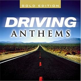 Roll On Down The Highway (Bachman-Turner Overdrive)