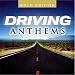 Driving Anthems cover