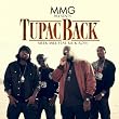 Tupac Back (Feat. Rick Ross)