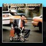 Dont Drive Angry