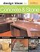 Books : Design Ideas for Decorative Concrete and Stone (Design Ideas)