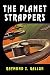 The Planet Strappers
