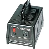 USA To Uk Voltage Converter-300 watt