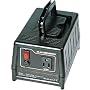 USA To Uk Voltage Converter-300 watt