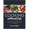 properly brilliant cook books: useful yet gourmet