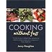 properly brilliant cook books: useful yet gourmet